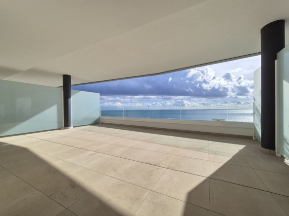 1 7980e48d732b6fc85c14b43b94d2aa54 1380