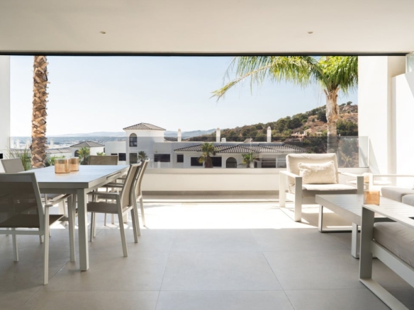 1 7980e48d732b6fc85c14b43b94d2aa54 1383