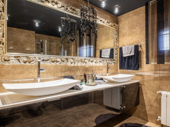 1 7980e48d732b6fc85c14b43b94d2aa54 1385