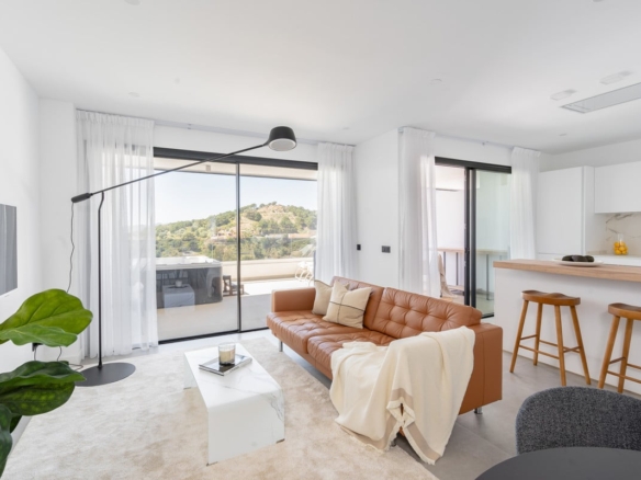 1 7980e48d732b6fc85c14b43b94d2aa54 1388