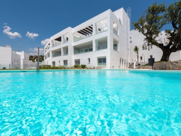 1 7980e48d732b6fc85c14b43b94d2aa54 1390