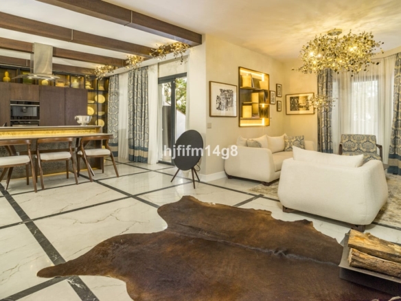 1 7980e48d732b6fc85c14b43b94d2aa54 1391