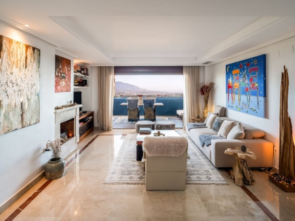 1 7980e48d732b6fc85c14b43b94d2aa54 1393