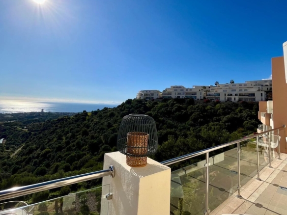 1 7980e48d732b6fc85c14b43b94d2aa54 1395