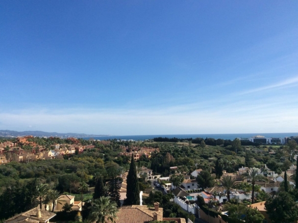 1 7980e48d732b6fc85c14b43b94d2aa54 1396