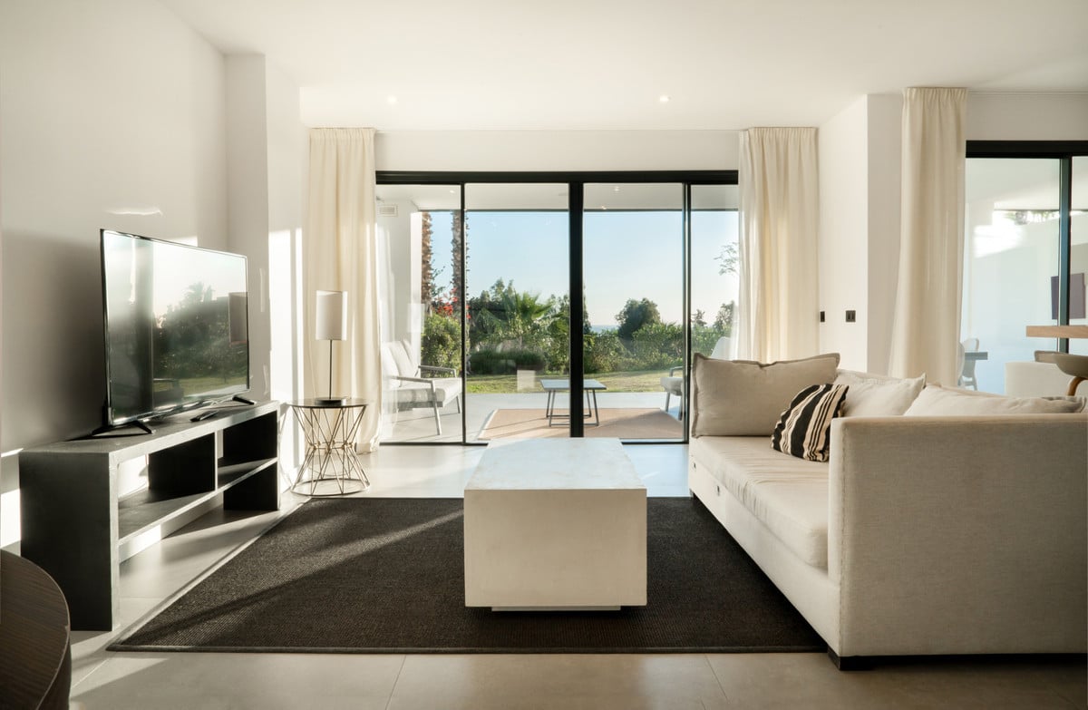 1-7980e48d732b6fc85c14b43b94d2aa54-1397