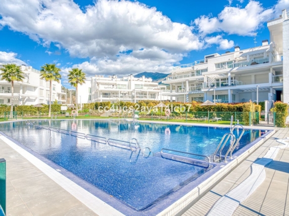 1 7980e48d732b6fc85c14b43b94d2aa54 1398