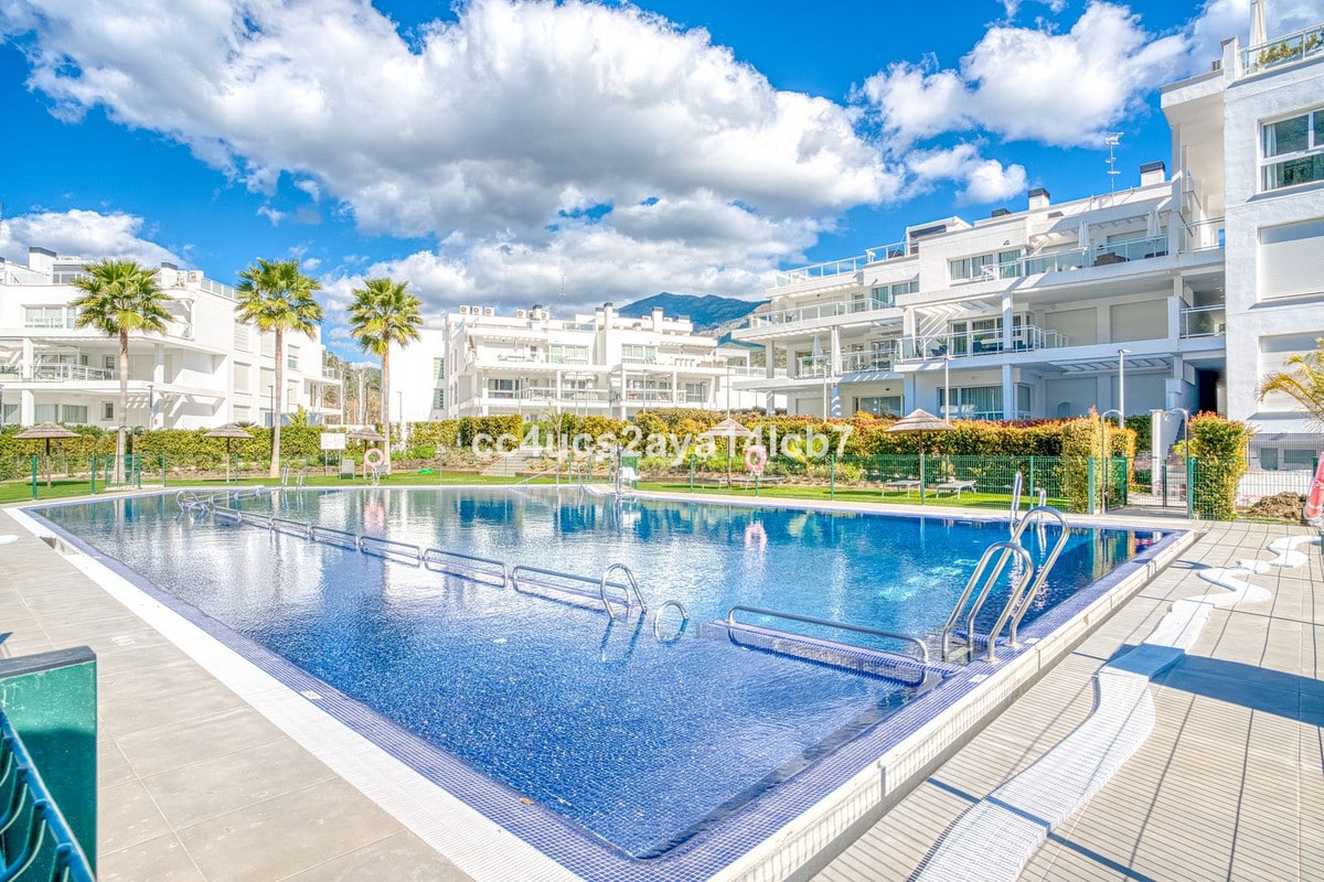 1-7980e48d732b6fc85c14b43b94d2aa54-1398