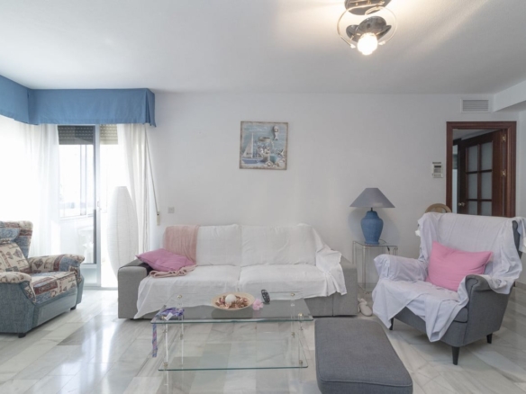 1 7980e48d732b6fc85c14b43b94d2aa54 1402