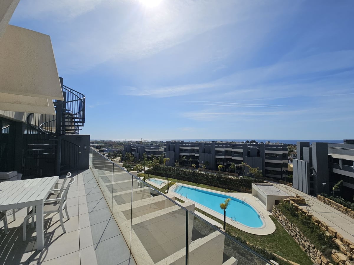 1-7980e48d732b6fc85c14b43b94d2aa54-1407