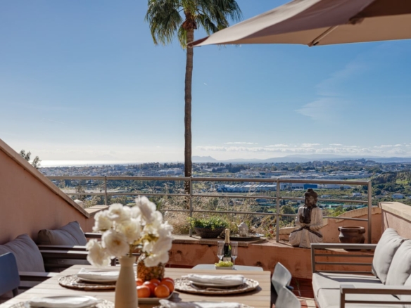 1 7980e48d732b6fc85c14b43b94d2aa54 1412