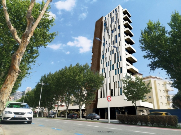 1 7980e48d732b6fc85c14b43b94d2aa54 1415