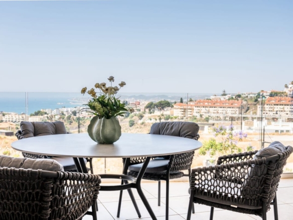 1 7980e48d732b6fc85c14b43b94d2aa54 1416