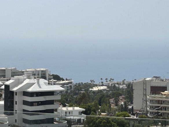 1 7980e48d732b6fc85c14b43b94d2aa54 1417