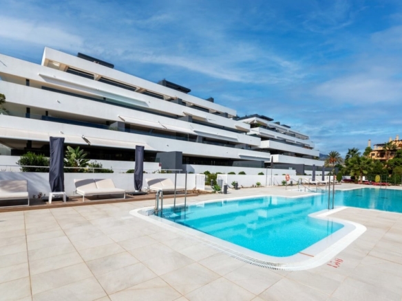 1 7980e48d732b6fc85c14b43b94d2aa54 1422