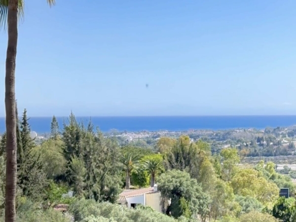 1 7980e48d732b6fc85c14b43b94d2aa54 1424