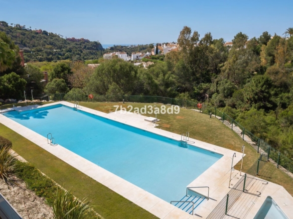 1 7980e48d732b6fc85c14b43b94d2aa54 1429