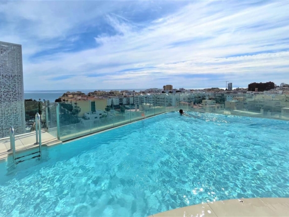 1 7980e48d732b6fc85c14b43b94d2aa54 1431