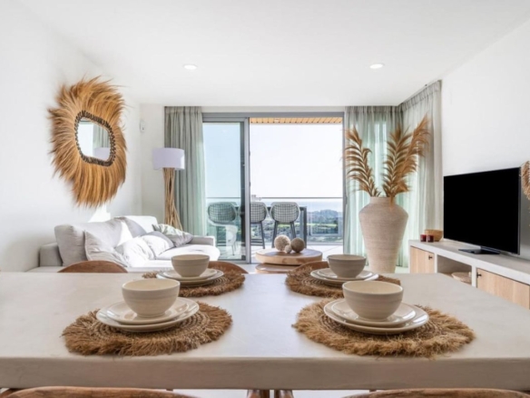 1 7980e48d732b6fc85c14b43b94d2aa54 1433