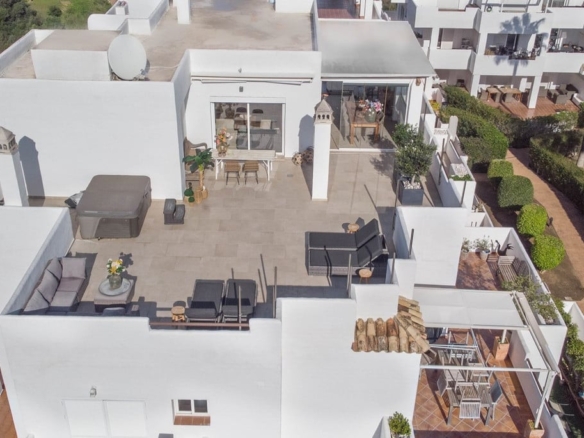 1 7980e48d732b6fc85c14b43b94d2aa54 1436