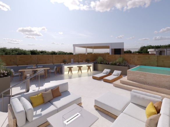 1 7980e48d732b6fc85c14b43b94d2aa54 1440