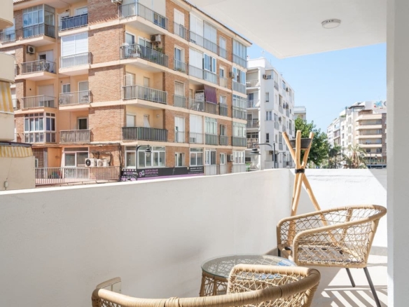 1 7980e48d732b6fc85c14b43b94d2aa54 1444