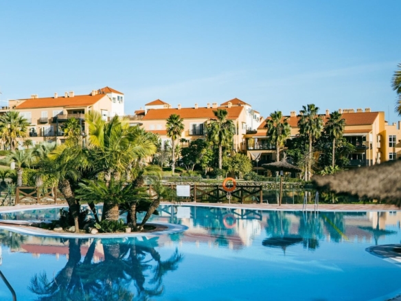 1 7980e48d732b6fc85c14b43b94d2aa54 1445