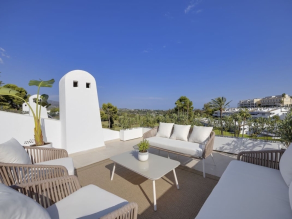 1 7980e48d732b6fc85c14b43b94d2aa54 1447