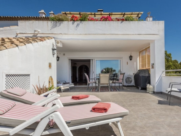 1 7980e48d732b6fc85c14b43b94d2aa54 1448