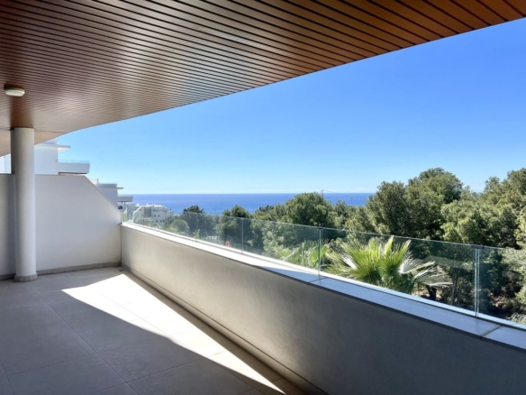 1 7980e48d732b6fc85c14b43b94d2aa54 1449