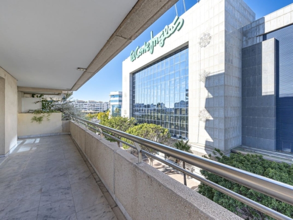 1 7980e48d732b6fc85c14b43b94d2aa54 1451