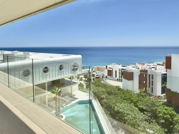 1 7980e48d732b6fc85c14b43b94d2aa54 1453