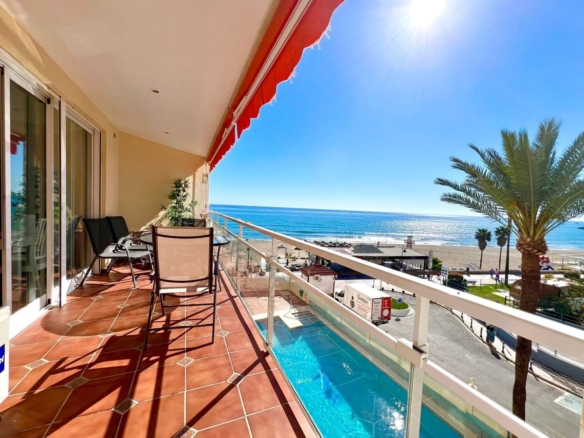 1 7980e48d732b6fc85c14b43b94d2aa54 1455