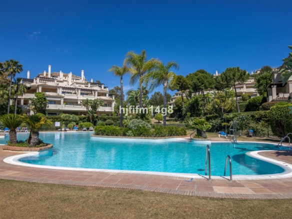 1 7980e48d732b6fc85c14b43b94d2aa54 1456