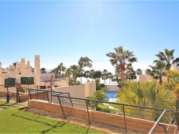 1 7980e48d732b6fc85c14b43b94d2aa54 1457