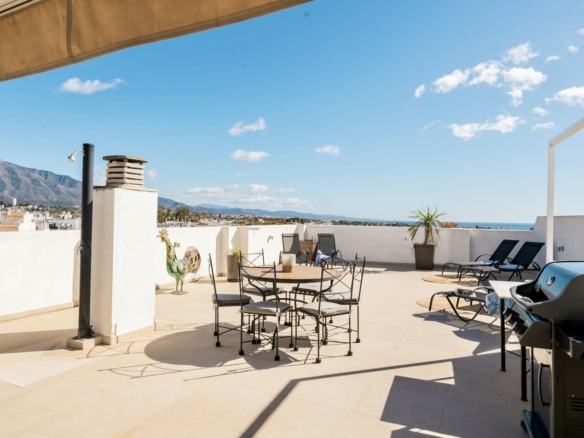 1 7980e48d732b6fc85c14b43b94d2aa54 1458