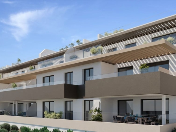 1 7980e48d732b6fc85c14b43b94d2aa54 1459