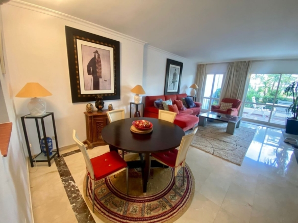 1 7980e48d732b6fc85c14b43b94d2aa54 1465