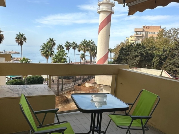 1 7980e48d732b6fc85c14b43b94d2aa54 1466