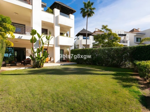 1 7980e48d732b6fc85c14b43b94d2aa54 1468