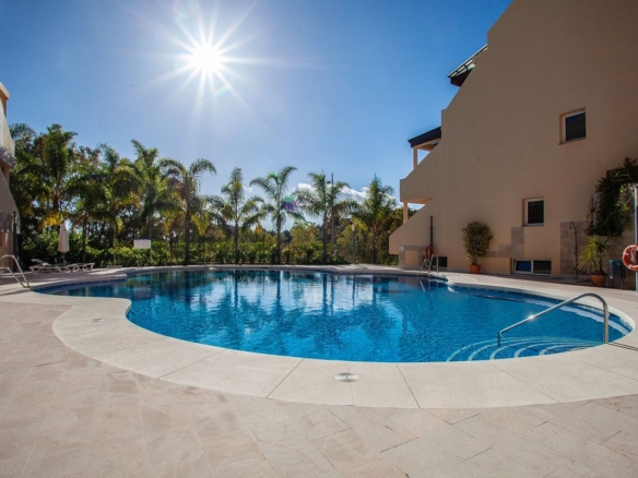 1 7980e48d732b6fc85c14b43b94d2aa54 1471