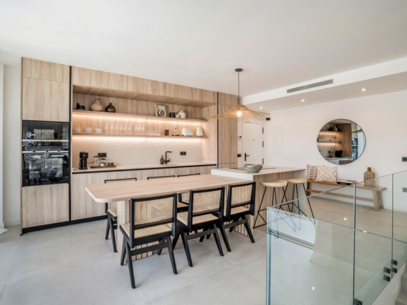 1 7980e48d732b6fc85c14b43b94d2aa54 1479