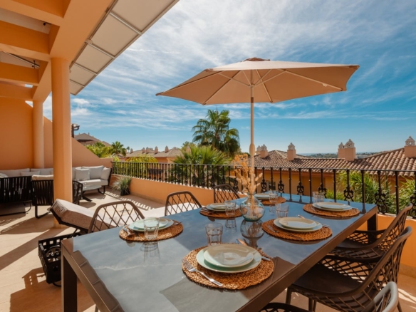 1 7980e48d732b6fc85c14b43b94d2aa54 1480