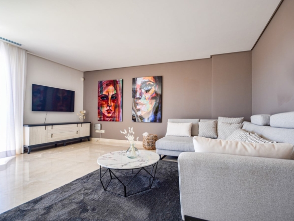 1 7980e48d732b6fc85c14b43b94d2aa54 1481