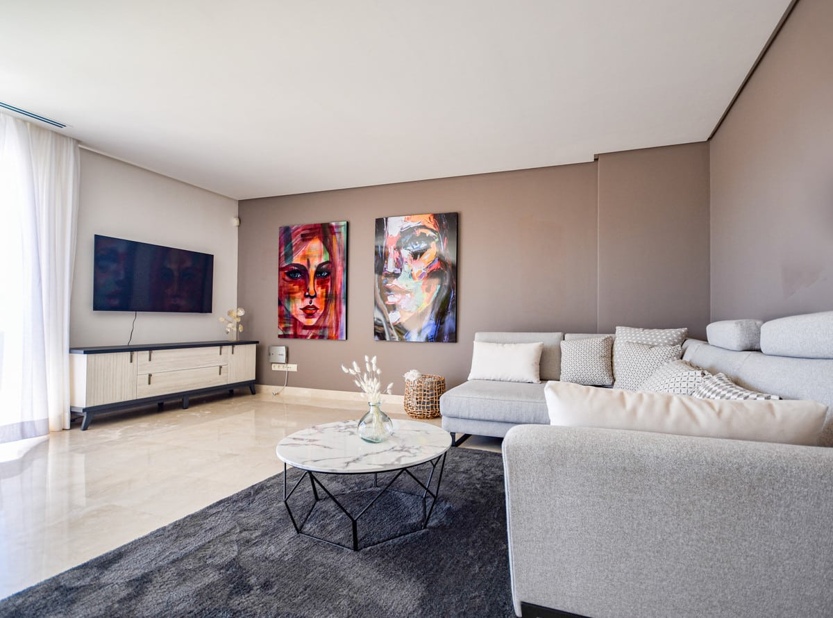 1-7980e48d732b6fc85c14b43b94d2aa54-1481