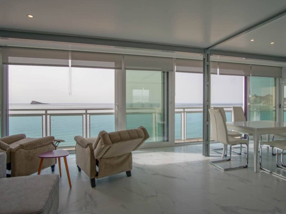 1 7980e48d732b6fc85c14b43b94d2aa54 1485