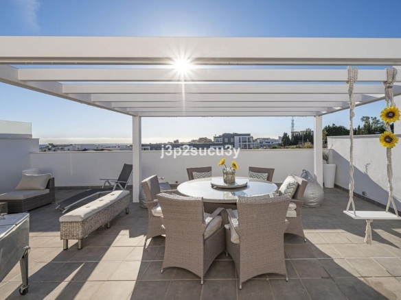 1 7980e48d732b6fc85c14b43b94d2aa54 1487