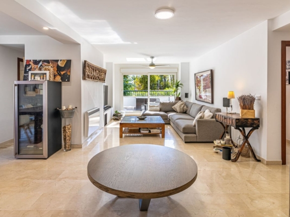 1 7980e48d732b6fc85c14b43b94d2aa54 1489