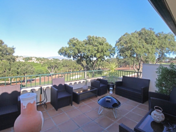 1 7980e48d732b6fc85c14b43b94d2aa54 1490