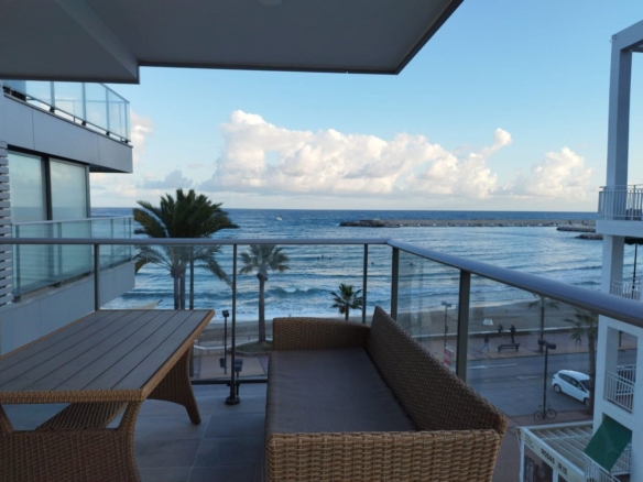 1 7980e48d732b6fc85c14b43b94d2aa54 1495